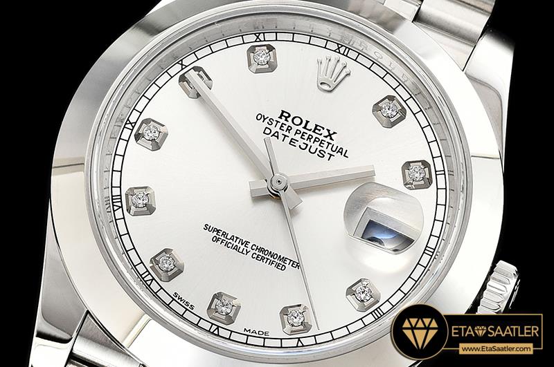 R2DJ0228E - DJ2 41mm Jub Smt SSSS Silver Diam Noob A3235 09.jpg modelleri R2DJ0228E - DJ2 41mm Jub Smt SSSS Silver Diam Noob A3235 - 09.jpg